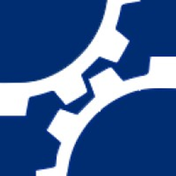 Kautz GmbH