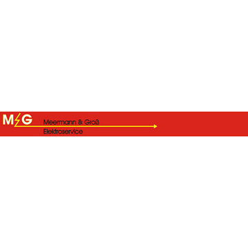 M.G. Elektro Prüfservice GmbH &amp; Co. KG