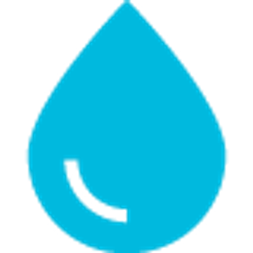 Bad Rodacher Thermalbad Serviceges. mbH