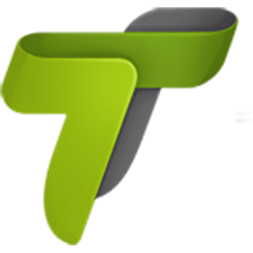 Travian Games