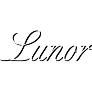 Lunor Aktiengesellschaft