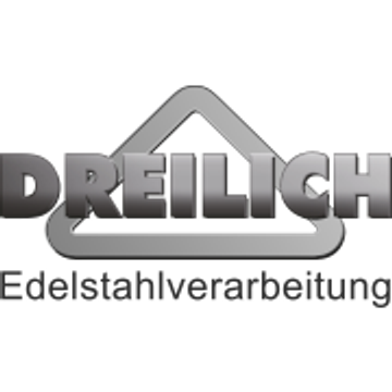 Dreilich Edelstahlverarbeitung GmbH