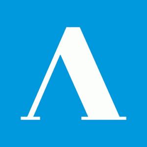 company-logo