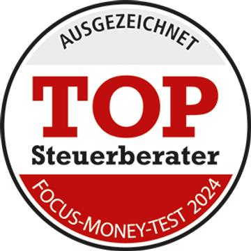 Moore Rhein-Ruhr GmbH Wirtschaftsprüfungsges.
