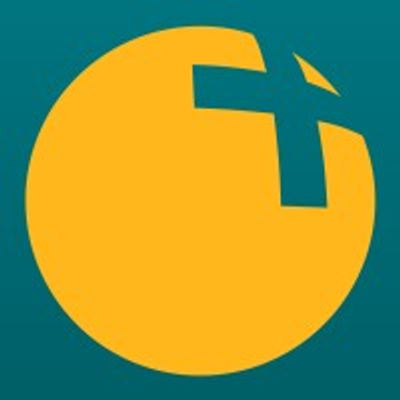EPRO ENGINEERING AG