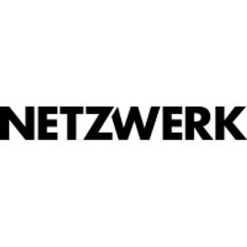 Netzwerk Grenchen