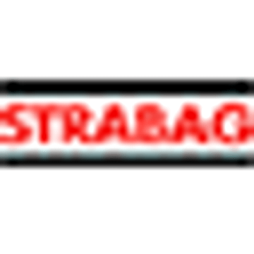 STRABAG Rail GmbH