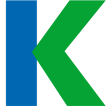 Karrer-Reisen GmbH & Co.KG