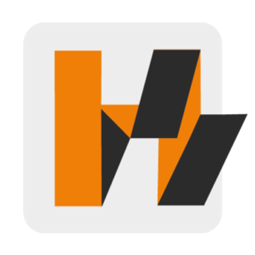 HUEBER GmbH Personal Leasing und Service