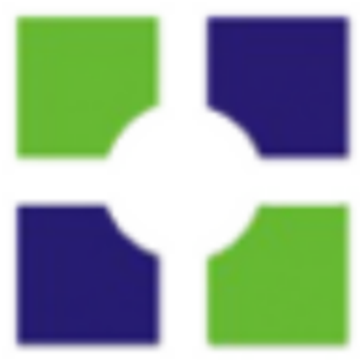 PM-Technik GmbH