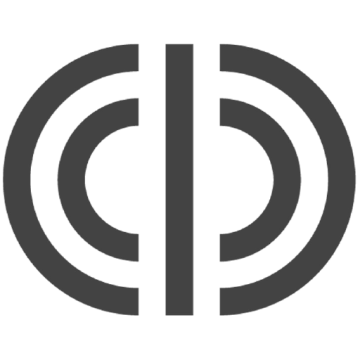 JOLI BERLIN GmbH