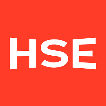 HSE Home Shopping Europe GmbH