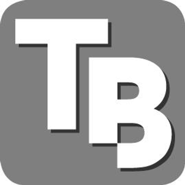 Thome u. Bormann GmbH
