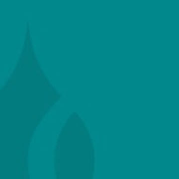 Ralf Habbel GmbH Kfz Aufbereitungstechnik