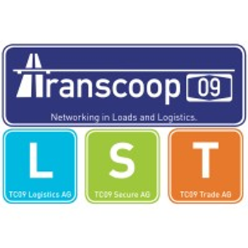 Transcoop09 AG
