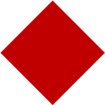 PIQUE Ferry Agency GmbH