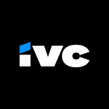 IV IR OPTICS GmbH