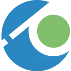 company-logo