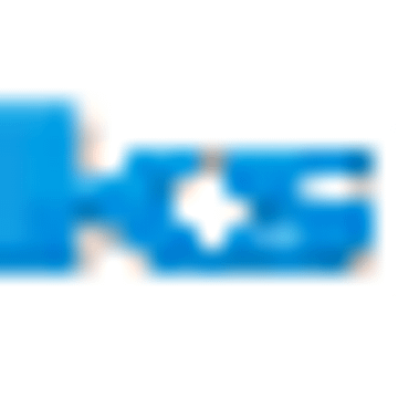 KS Aufzugsservice GmbH