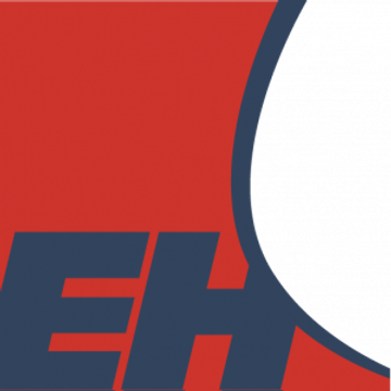 Eduard Heppe Transportgesellschaft mbH