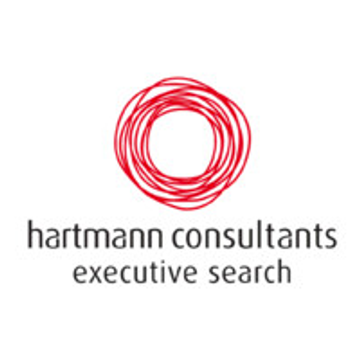 hartmann consultants