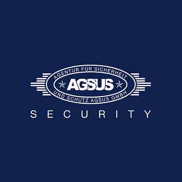 AGSUS Security GmbH