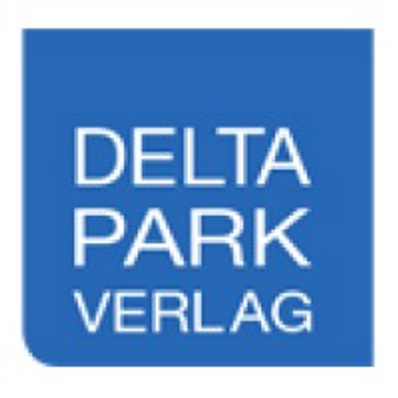 DELTApark Verlag Hamburg