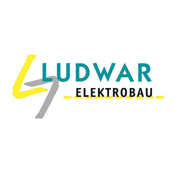 Ludwar Elektrobau GmbH