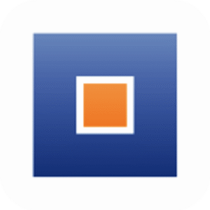 company-logo