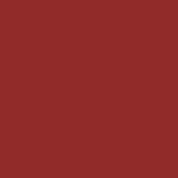 ASPITEC GmbH