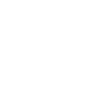 JOBLINGE gAG Berlin-Westend