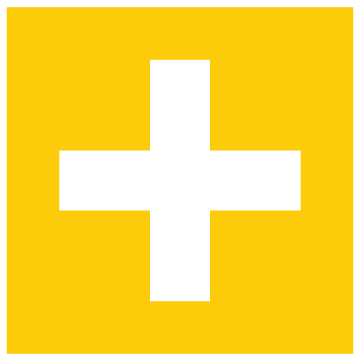 Filaksplus