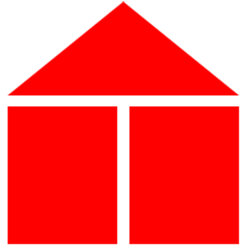 Baurep GmbH Neubrandenburg