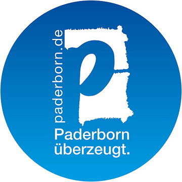 Paderborn University