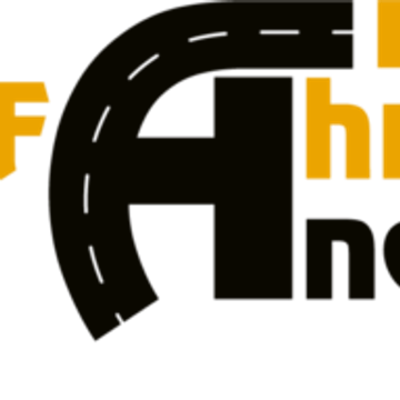 Fahrschule Becker GmbH