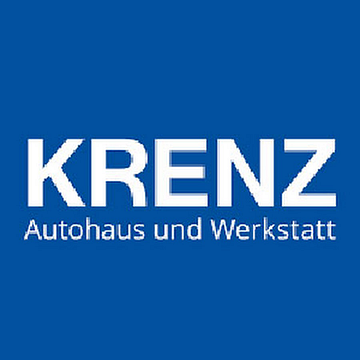 Krenz Autoservice GmbH