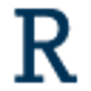 Rosenthal Assekuranz Versicherungsmakler GmbH