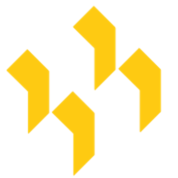 Postbaugenossenschaft Nürnberg eG