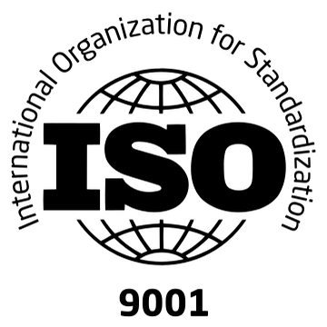 Deutsche Pruefservice