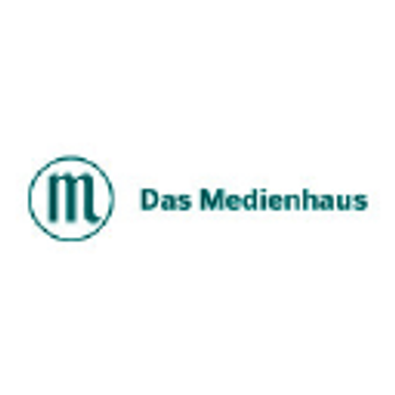 Donau Getränkevertrieb
