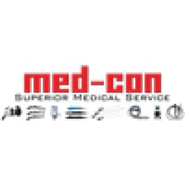 med con team GmbH