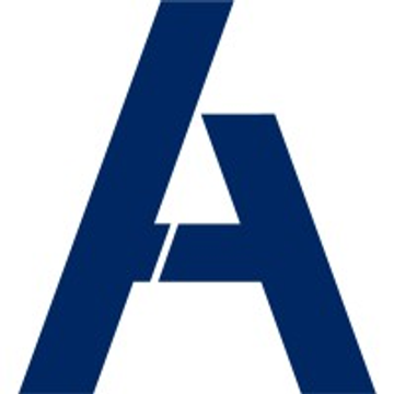 Altorecruit