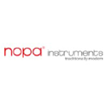 nopa instruments Medizintechnik GmbH