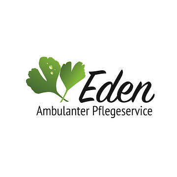 Pflegeservice Eden GmbH