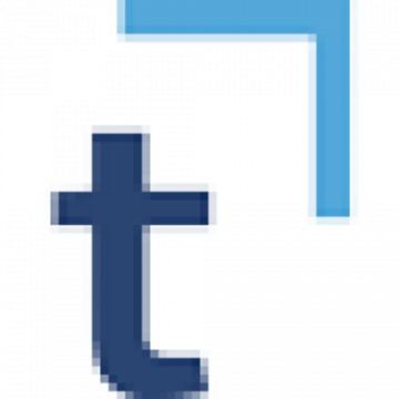 TECHNOLOG Services GmbH