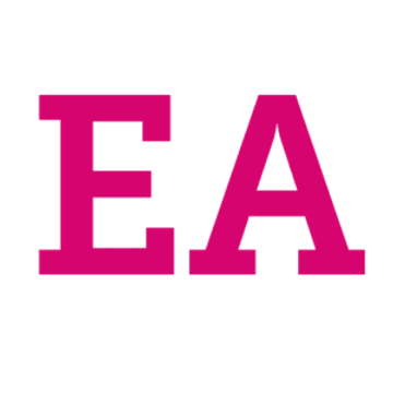 Elektro Felten GmbH & Co. KG