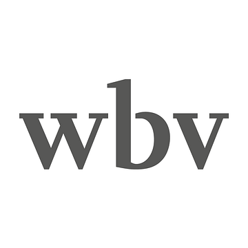 WBV weisenburger bau + verwaltung
