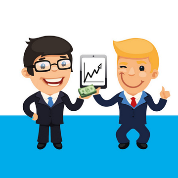 Seller Math GmbH