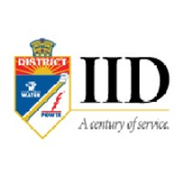 IID Immobilien Investment Deutschland GmbH