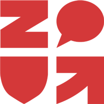 Zanoni Consulting Gmbh